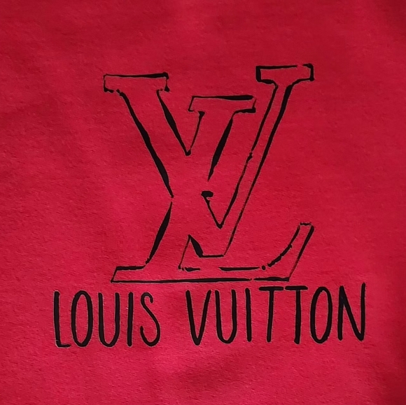 Sweatshirt - Picture 2 of 2